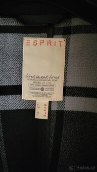 Esprit kabát - 3