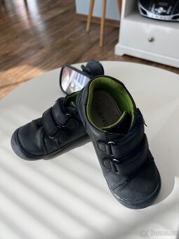 Boty Protetika vel.26 - barefoot - 3