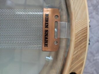 Snare 14 x 4,3" - 3