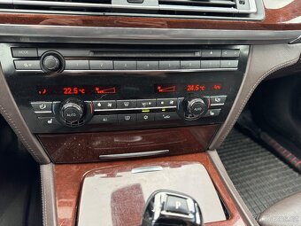 BMW 7 - 3