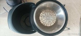 Odšťavňovač Rohnson 850W - 3