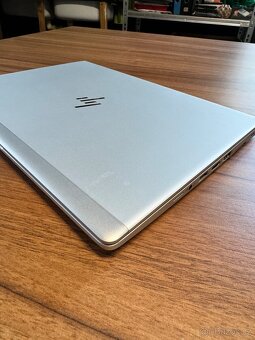 HP 745 G6 - 3