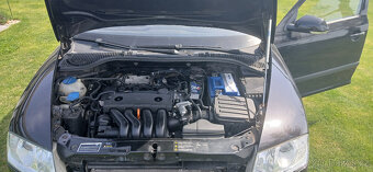 Škoda octavia 2 2,0 fsi - 3