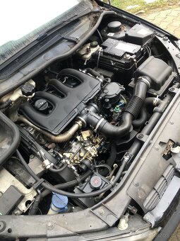 Peugeot 206 - 3