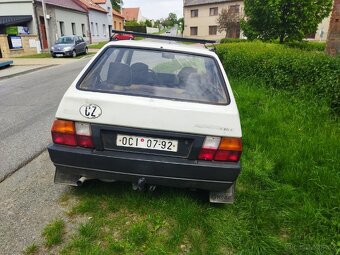 Favorit - 3