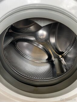 Pračka Whirlpool - 3