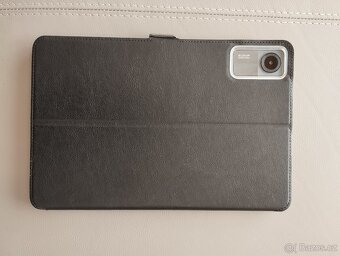 Xiaomi Redmi Pad SE 4GB/128GB Grap. G 23073 - 3