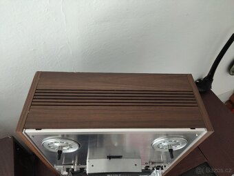 Sony TC 788 - 4 - 3