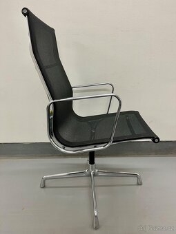 Židle Vitra Eames - 3