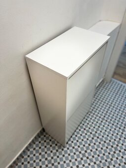 Botnik BISSA - 3