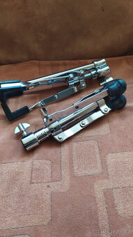 SONOR snare stand stojan - 3