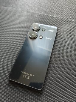 Xiaomi Redmi Note 13 pro 4g - 3