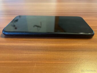 Apple Iphone XR 64GB Black - 3