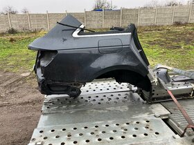 audi a4 b9 8w0 2017 combi - 3