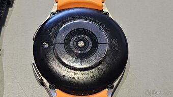 Samsung Galaxy Watch5 Pro 45 mm SM-R920 - 3
