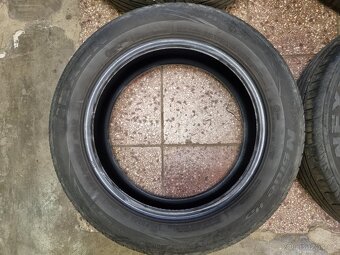Nexen n'blue HD 185/60 R15 - 3