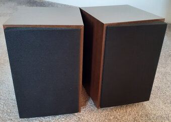 LG stereo Hi Fi system - 3