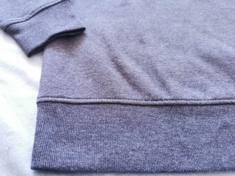 Mikina Simpsons / Primark (2XS) - 3