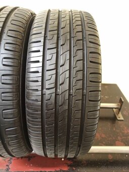 Barum 195/45 R16 80V 7mm - 3