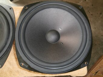 repro TESLA ARN 8604 - 3