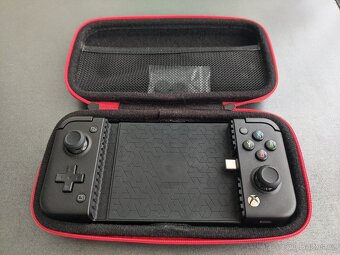 Ovladač Gamesir X2 pro - 3