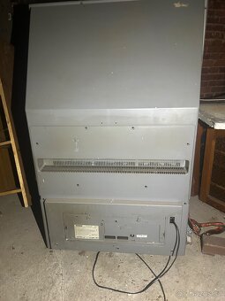 THOMSON - 3