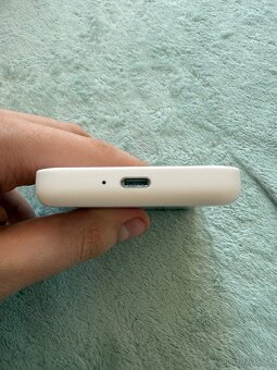 Apple MagSafe Battery Pack - 3