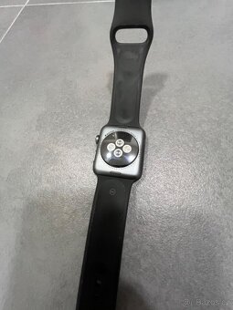 Apple Watch 2 - 3