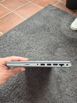 Dell Latitude 5420 - 3