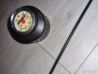 Tachometr babetta 210 - 3