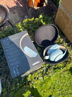 Studio beats - 3