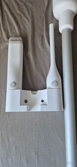 Xiaomi MI Vacuum Cleaner Light - 3