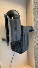 Filtr box 2.0tdi 103kw - 3