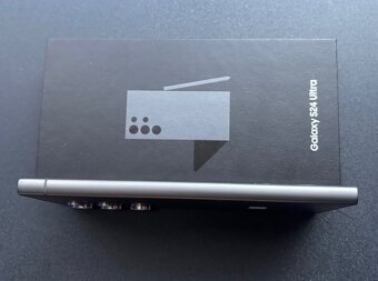 Samsung Galaxy S24 ULTRA 256gb - 3