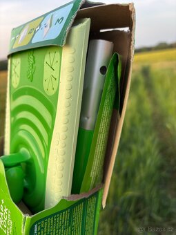 SWIFFER - 3