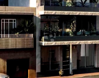 Byty - Torrevieja - 3