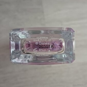 LA RIVE eau de parfum FROZEN II 50 ml - 3