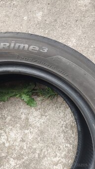 205/55 R16 - 3