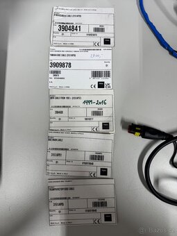 MotoDiagnostika texa - 3
