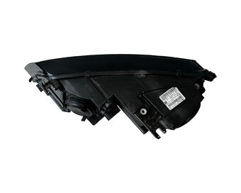 Pravý xenon 4G8941004AG Audi A7 4G sportback r.v. 2011 - 3