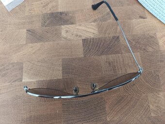 Ray Ban - 3