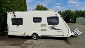 Karavan - 3