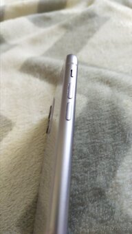 iPhone 11 128gb 95% kondice baterie - 3