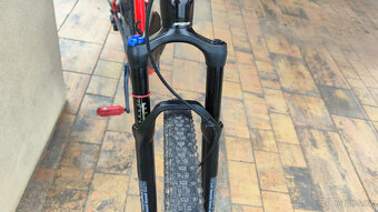 Horske kolo Rock Machine Blizz CRB 70-29 carbon - 3
