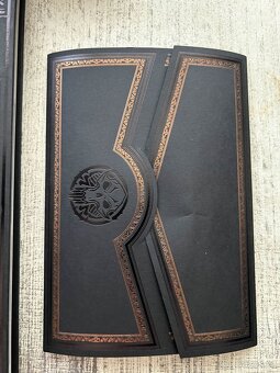 World of Warcraft: Shadowlands (Collector’s Edition) - 3