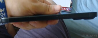 Apple iPhone 15, 128GB - 3