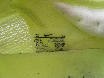PC:+7800+KČ NIKE ALPHAFLY 3 ALPHAFLY NEXT% 3 - 3