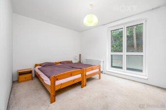 Prodej byt 2+kk, 63㎡ - 3