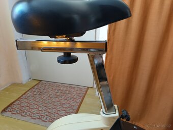 Prodám rotoped Kettler - 3