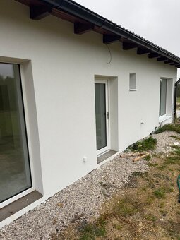 Rodinný dům Vojtanov - 3